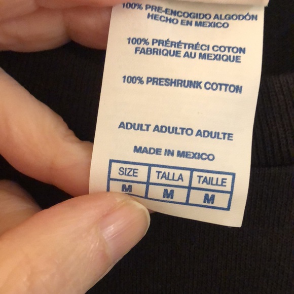 NFL🥳HP🥳Pittsburgh Steelers Shirt - Picture 4 of 6